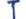 artero_retractable_pins_rake_p359.jpg artero_retractable_pins_rake_p359.jpg